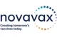 Novavax