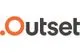 Outset Medical