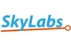 Sky Labs