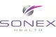 Sonex Health Inc.