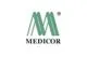 MEDICOR Zrt