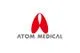 Atom Medical Corporation