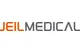 Jeil Medical Corporation