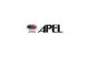 APEL CO., LTD.
