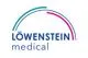 Lowenstein Medical UK Ltd.  
