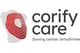 Corify Care SL