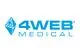 4WEB Medical
