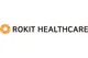 ROKIT Healthcare
