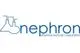 Nephron Pharmaceuticals Corporation