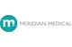 Meridian Medical