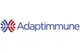 Adaptimmune LLC
