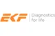 EKF Diagnostics  