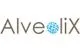 AlveoliX AG
