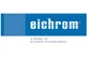 Eichrom Technologies, LLC