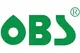 Baisheng Medical Co.,Ltd. (OBS)