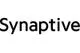 Synaptive Medical  