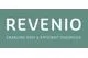 Revenio Group Oyj