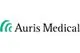 Auris Medical AG