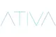 Ativa Medical