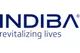 Indiba