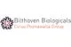 Bilthoven Biologicals