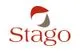 Diagnostica Stago S.A.S.  