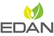 EDAN Instruments, Inc.