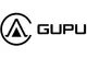 Gupu Biotec (Xi`an) Co. Ltd