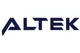 Altek, Inc.