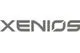 XENIOS AG