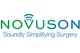 Novuson