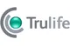 Trulife