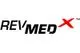 RevMedx