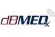 dBMEDx