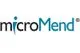 KitoTech Medical, Inc.