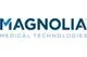 Magnolia Medical Technologies