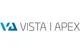Vista Apex  