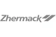 Zhermack SpA