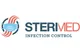 Sterimed