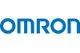 Omron Healthcare, Inc
