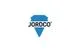 Jordco, Inc.