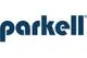 Parkell Inc.