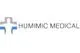 Humimic Medical