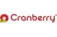 Cranberry  