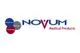 Novum Medical Products