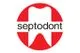 Septodont Holding