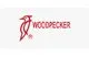 Guilin Woodpecker Medical Instrument Co.,Ltd.  