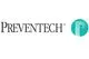 Preventive Technologies Inc.  