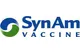 SynAm Vaccine