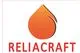Reliacraft Engineering Sdn Bhd